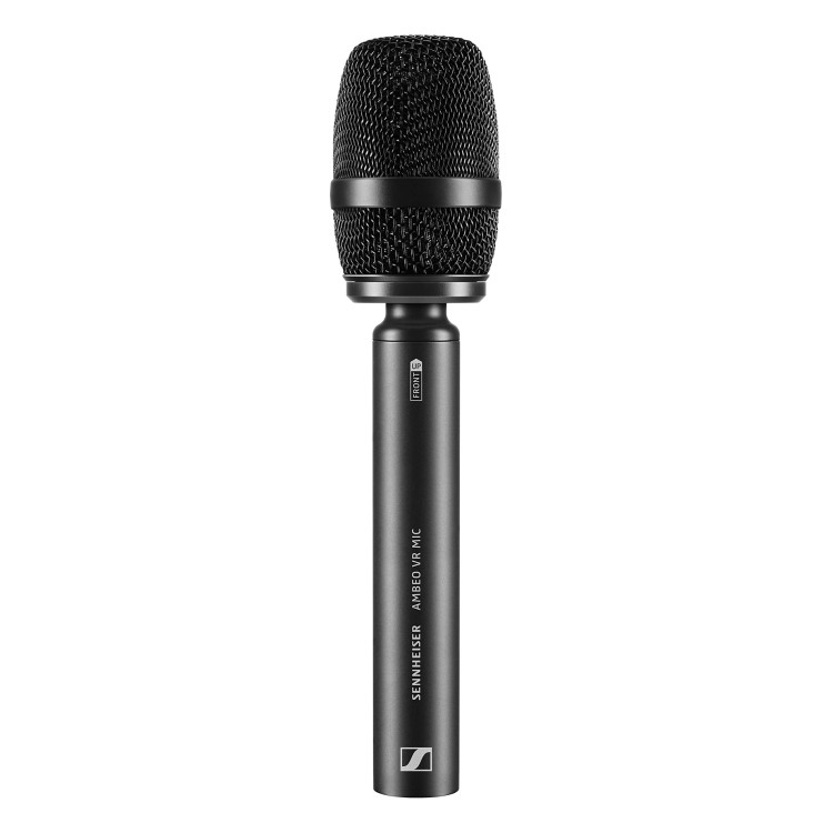 Sennheiser Ambeo VR Mic
