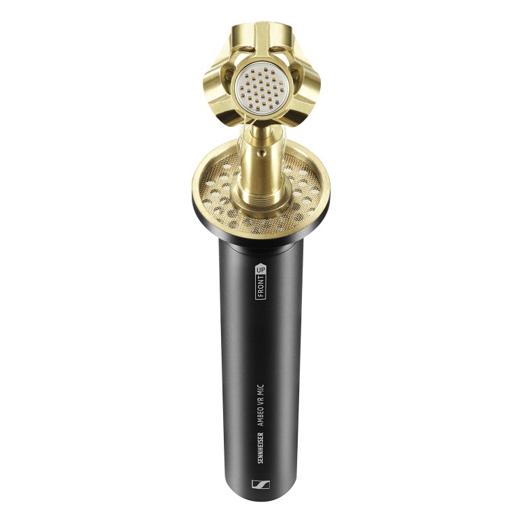 Sennheiser Ambeo VR Mic