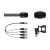 Sennheiser Ambeo VR Mic
