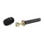Sennheiser Ambeo VR Mic