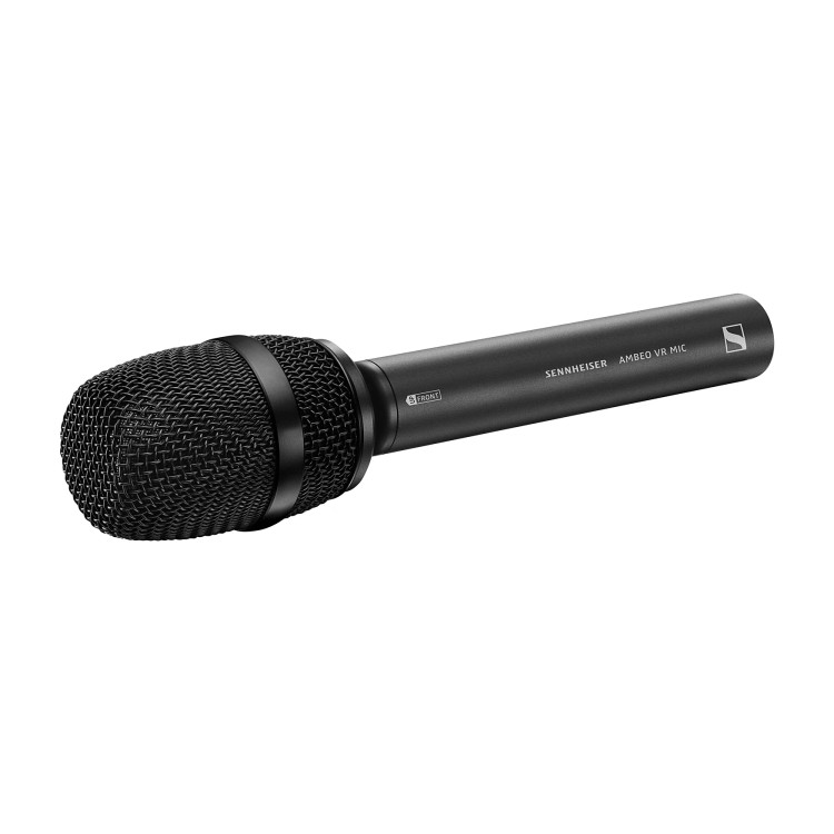 Sennheiser Ambeo VR Mic
