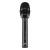 Sennheiser Ambeo VR Mic
