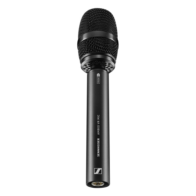 Sennheiser Ambeo VR Mic