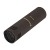 Sennheiser MKH 8050