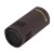 Sennheiser MKH 8050