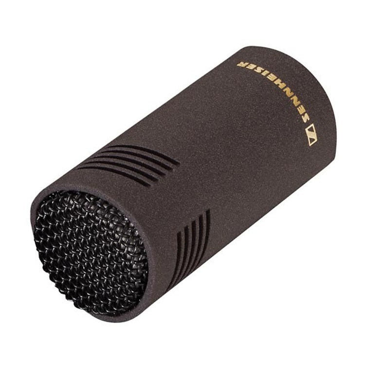 Sennheiser MKH 8050