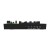Reloop Buddy