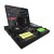Reloop Buddy