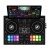 Reloop Buddy