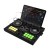 Reloop Buddy