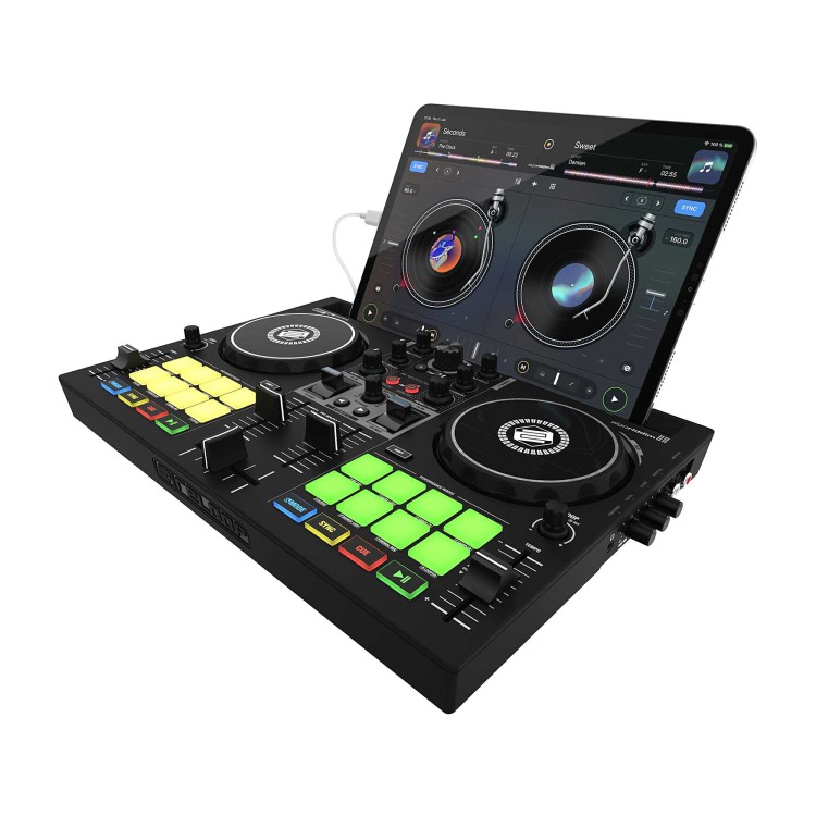 Reloop Buddy