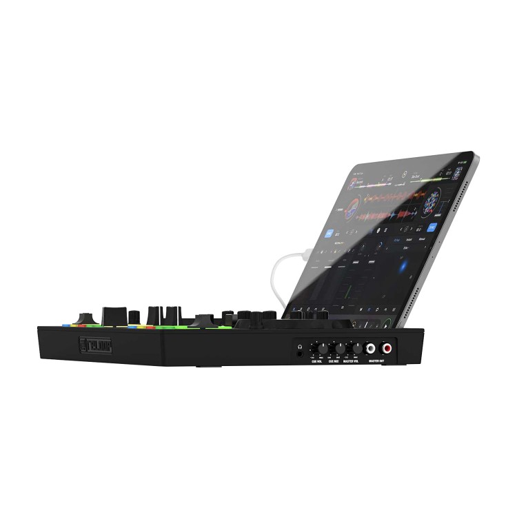 Reloop Buddy