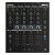 Reloop RMX-44 BT