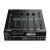 Reloop RMX-44 BT