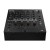Reloop RMX-44 BT