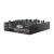 Reloop RMX-44 BT