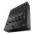 Reloop RMX-44 BT
