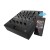 Reloop RMX-44 BT