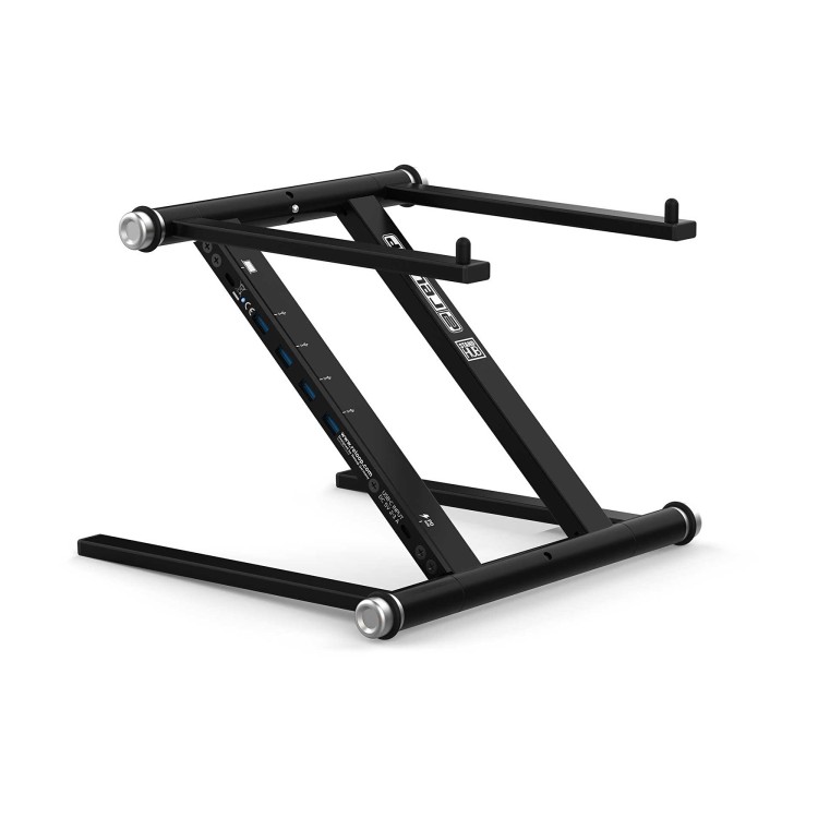 Reloop Stand Hub