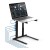Reloop Stand Hub