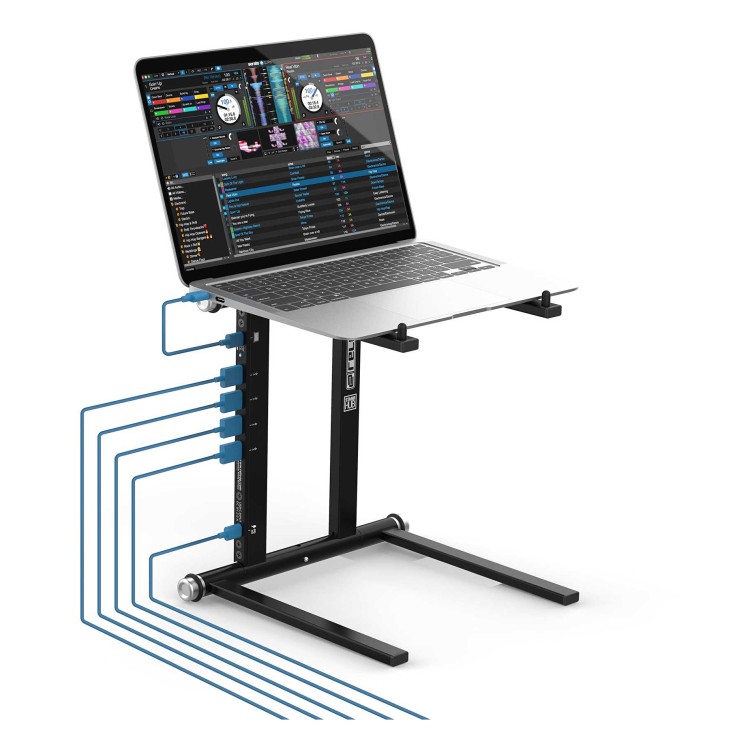 Reloop Stand Hub