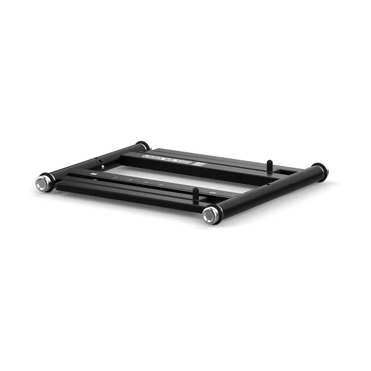 Reloop Stand Hub