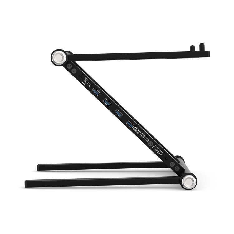 Reloop Stand Hub