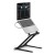 Reloop Stand Hub