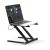 Reloop Stand Hub