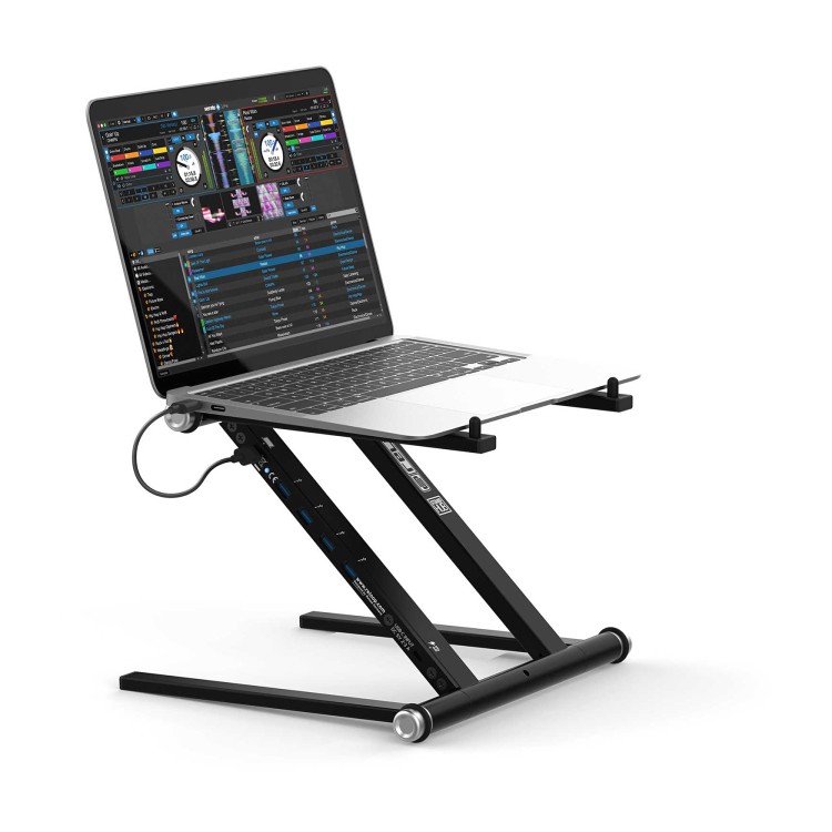 Reloop Stand Hub