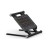 Reloop Stand Hub