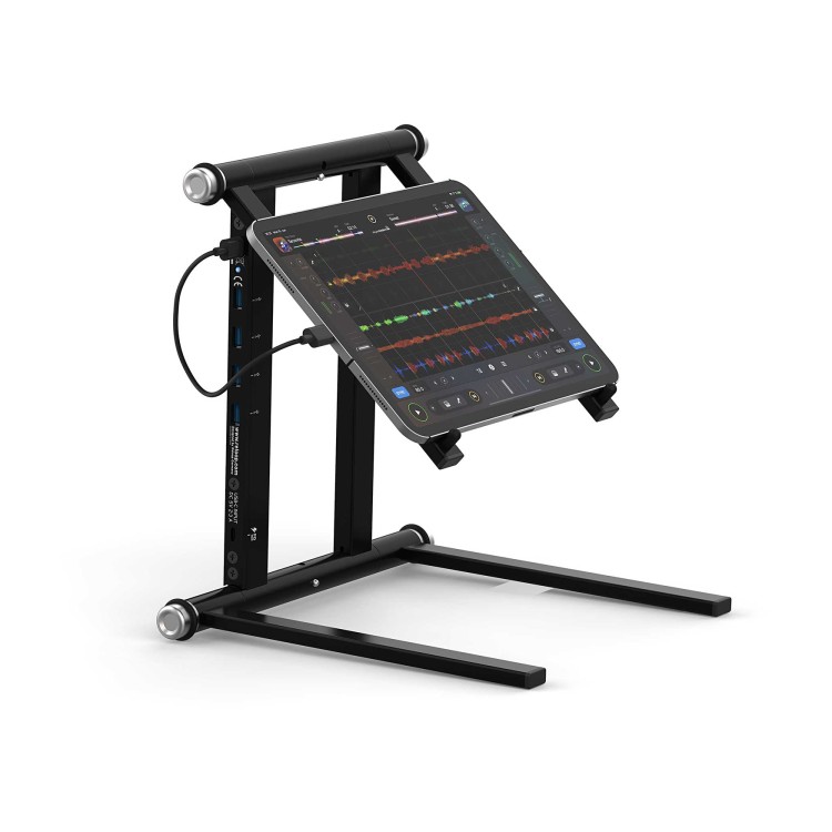 Reloop Stand Hub