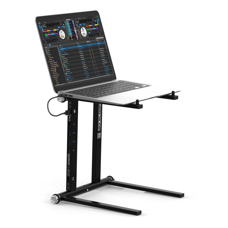 Reloop Stand Hub