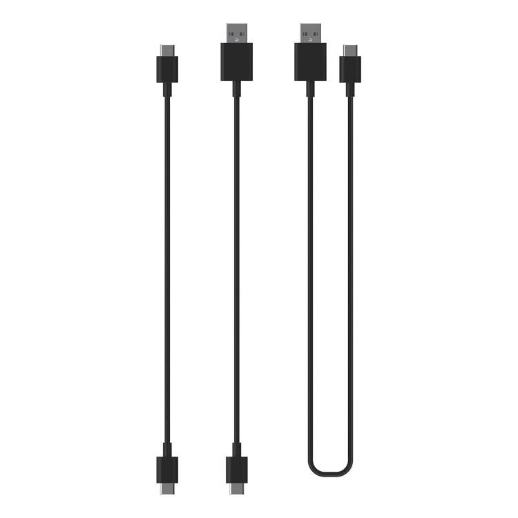 Reloop Stand Hub