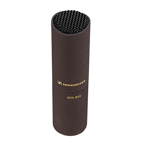 Sennheiser MKH 8020