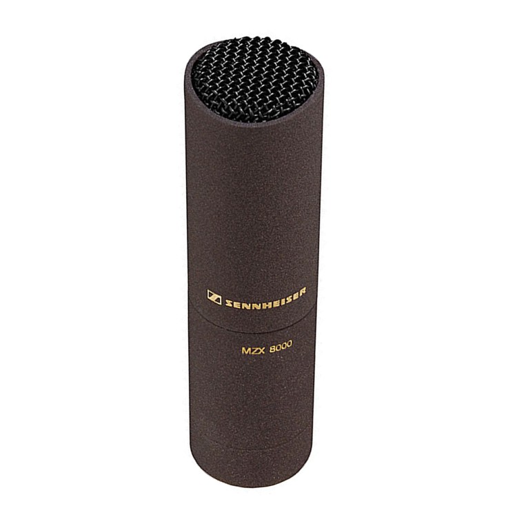 Sennheiser MKH 8020