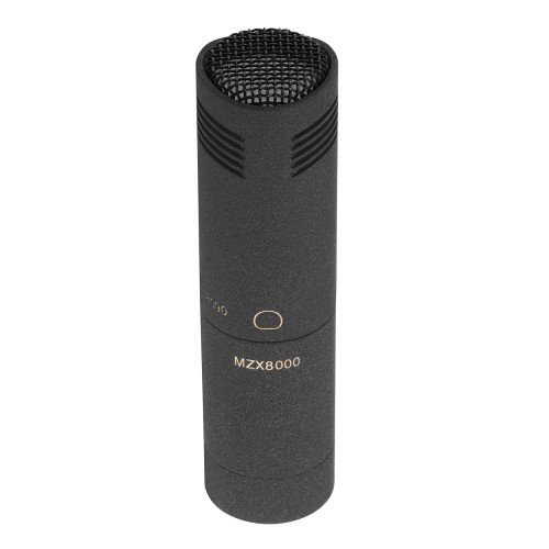 Sennheiser MKH 8090