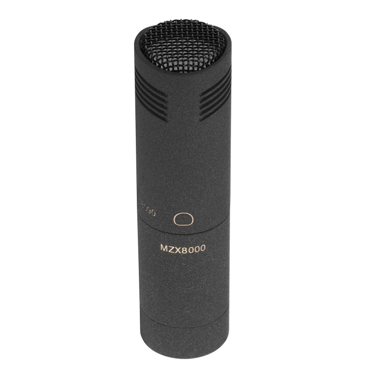 Sennheiser MKH 8090