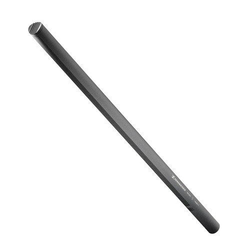 Sennheiser MKH 8070