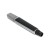 Sennheiser MD 441-U