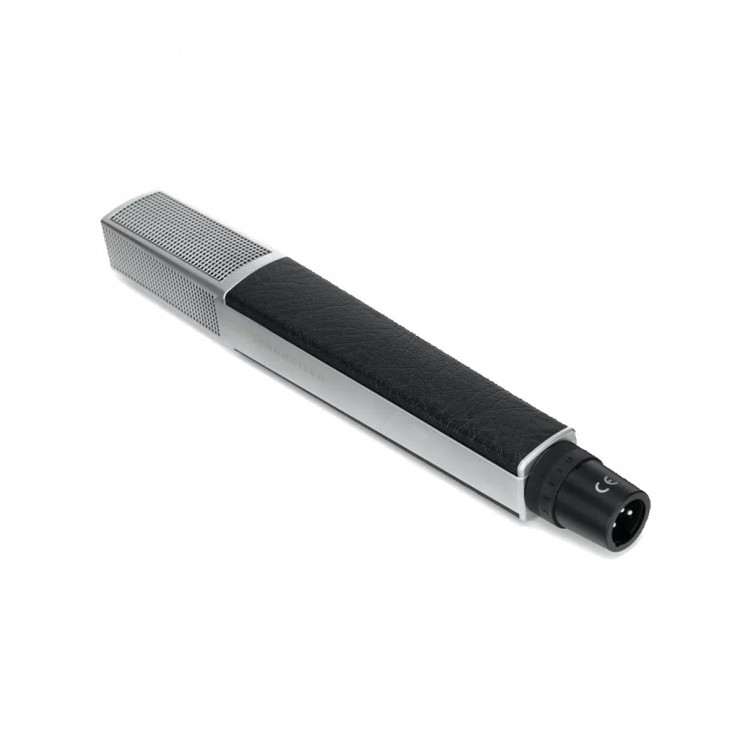 Sennheiser MD 441-U