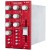 Lindell WL-3