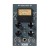 Lindell RE-51