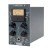 Lindell RE-51
