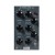 Lindell PEQ-501A