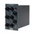Lindell PEQ-501A