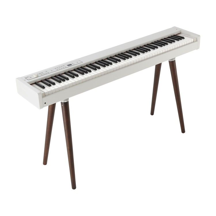 Korg ST-WL