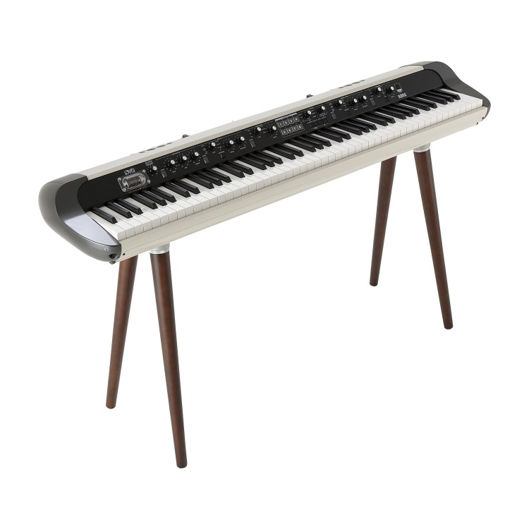 Korg ST-WL
