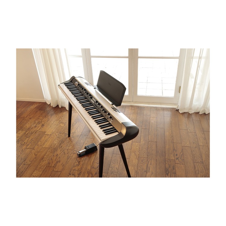 Korg ST-WL
