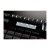 Korg SQ-64